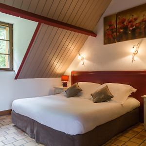 Chambre Classique Double